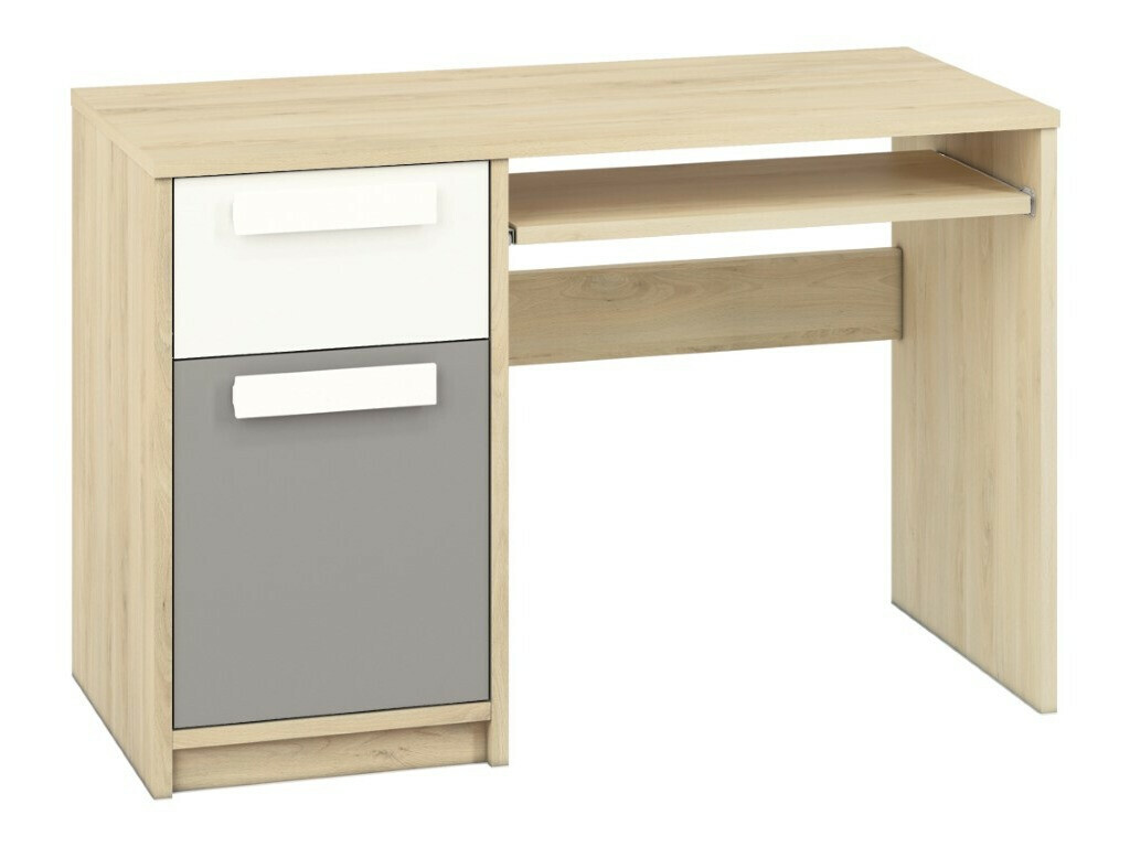 Bureau Tivruve 110