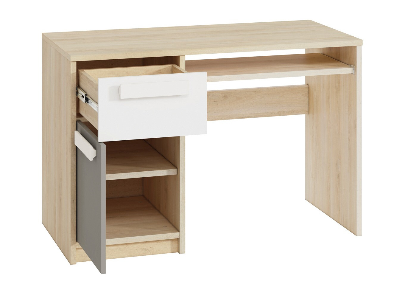 Bureau Tivruve 110