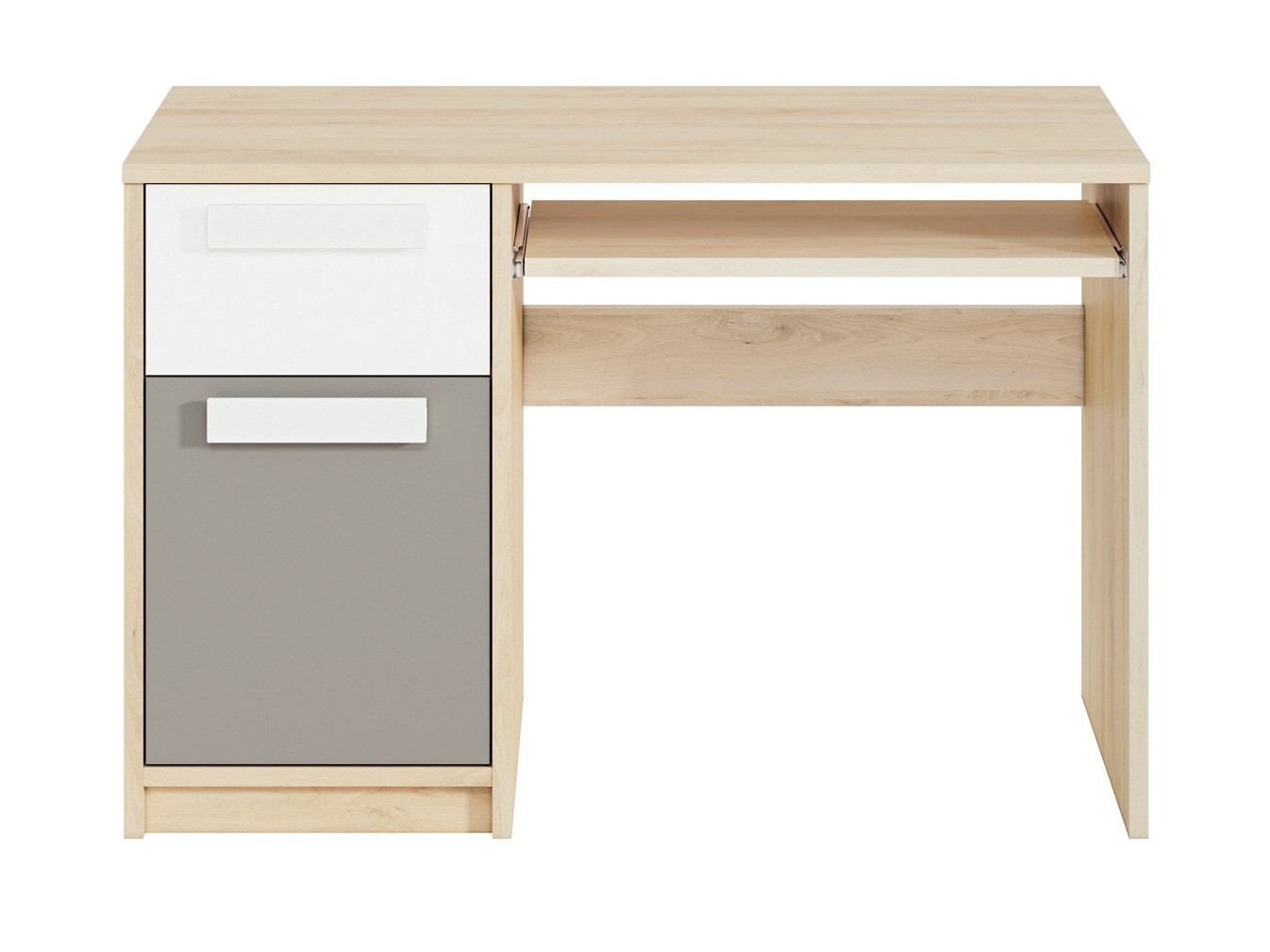 Bureau Tivruve 110