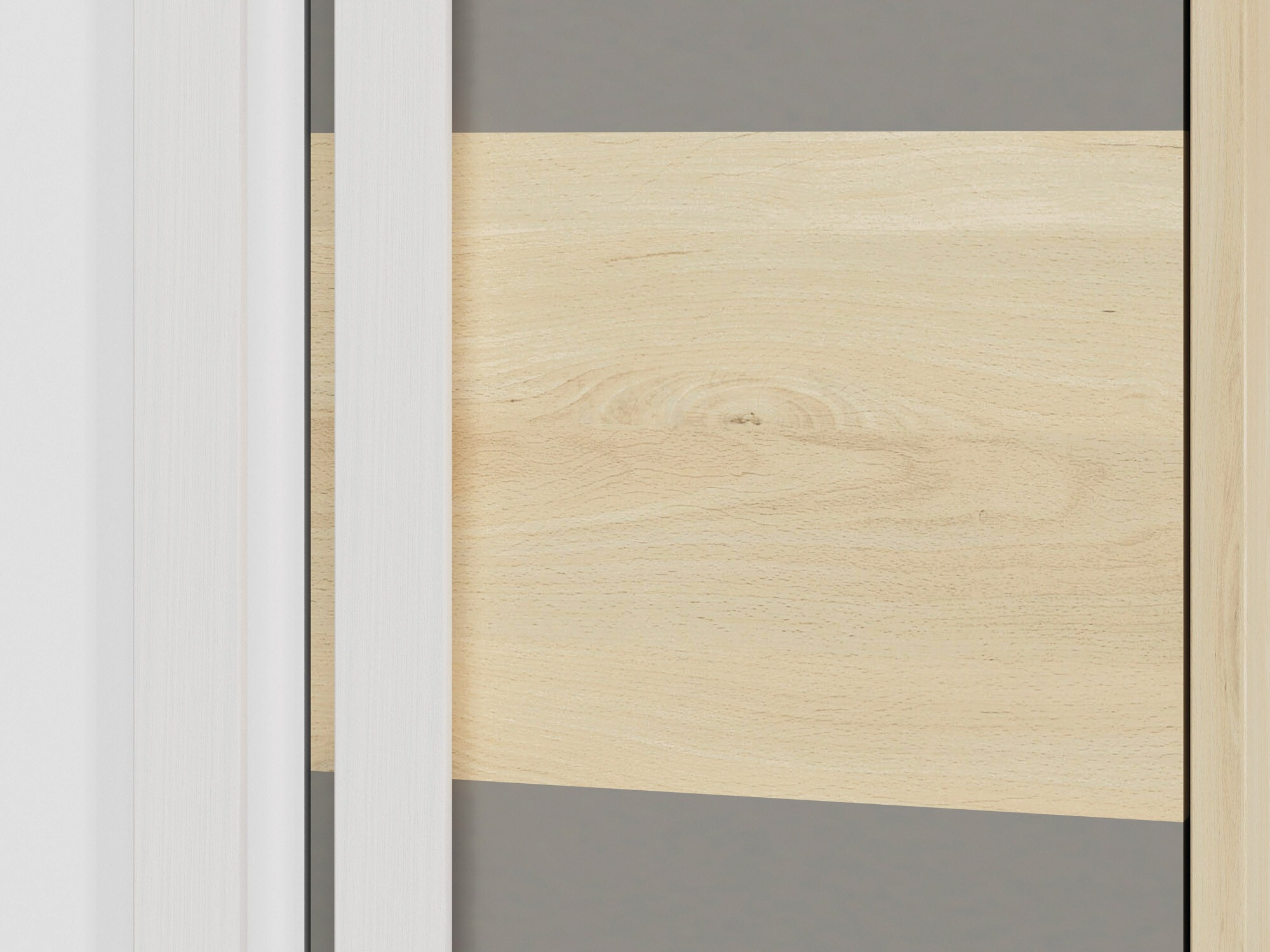 Kledingkast Tivruve 102