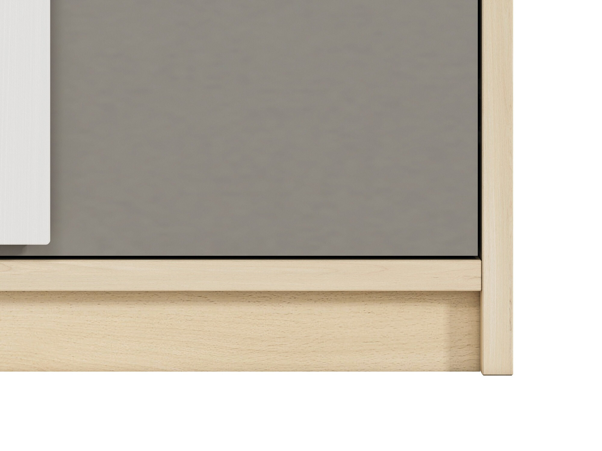 Kledingkast Tivruve 102