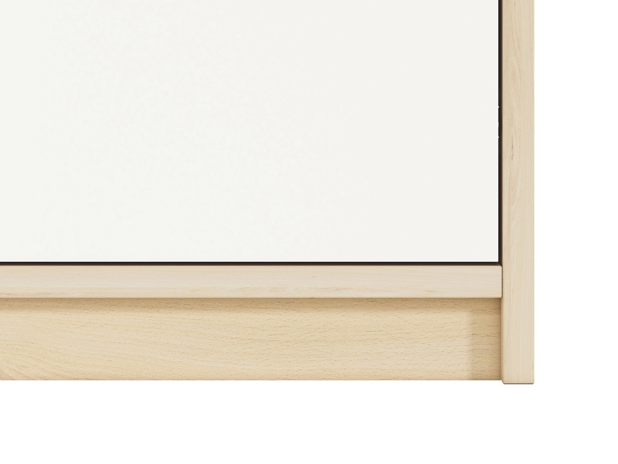 Ladekast Tivruve 107