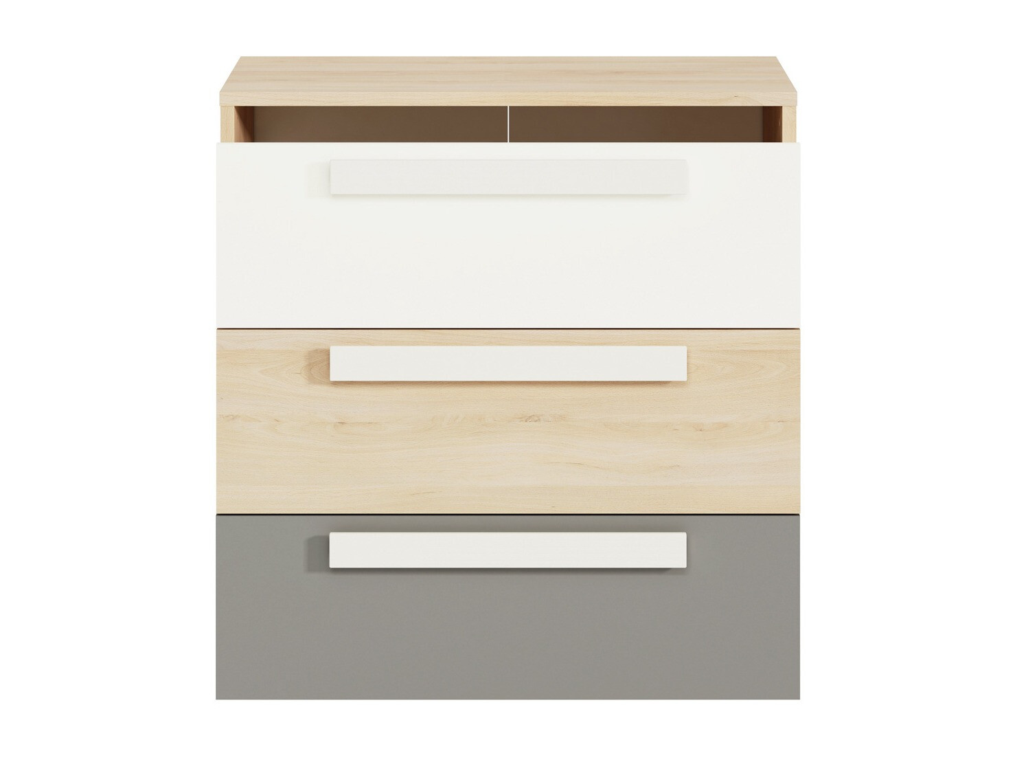 Ladekast Tivruve 108