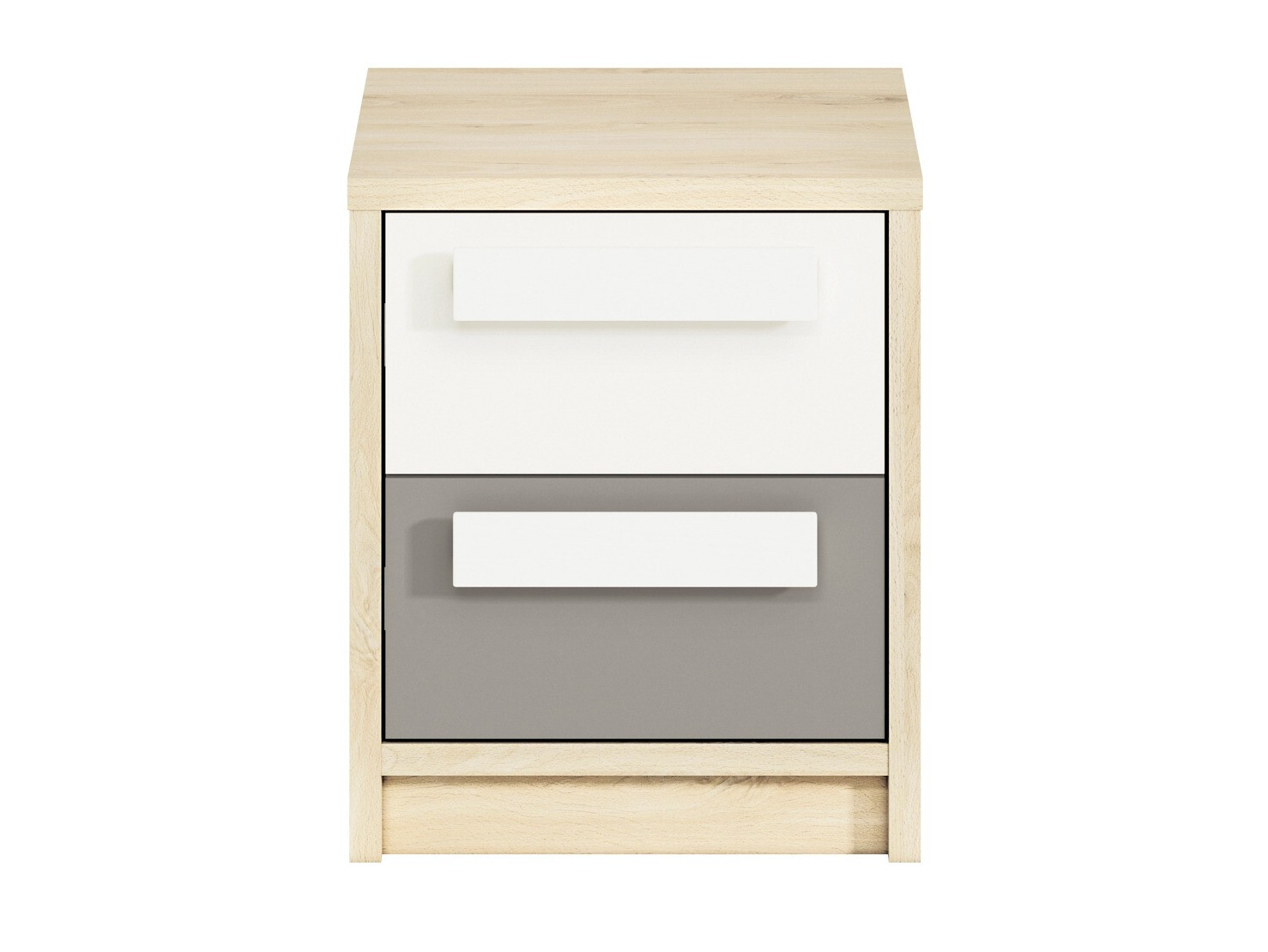 Nachtkastje Tivruve 109