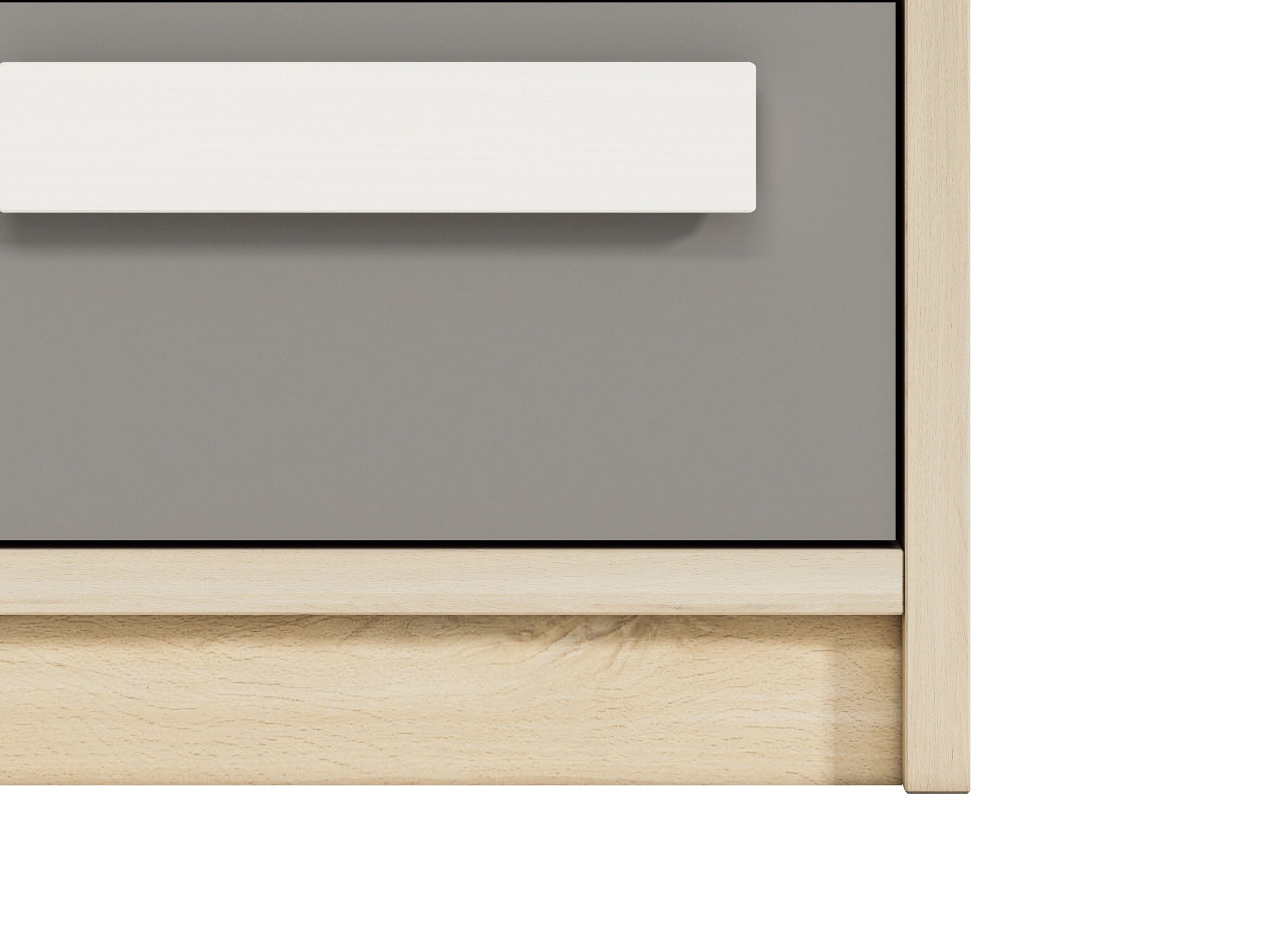 Nachtkastje Tivruve 109