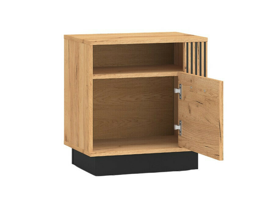 Slaapkamer set Livluo 118