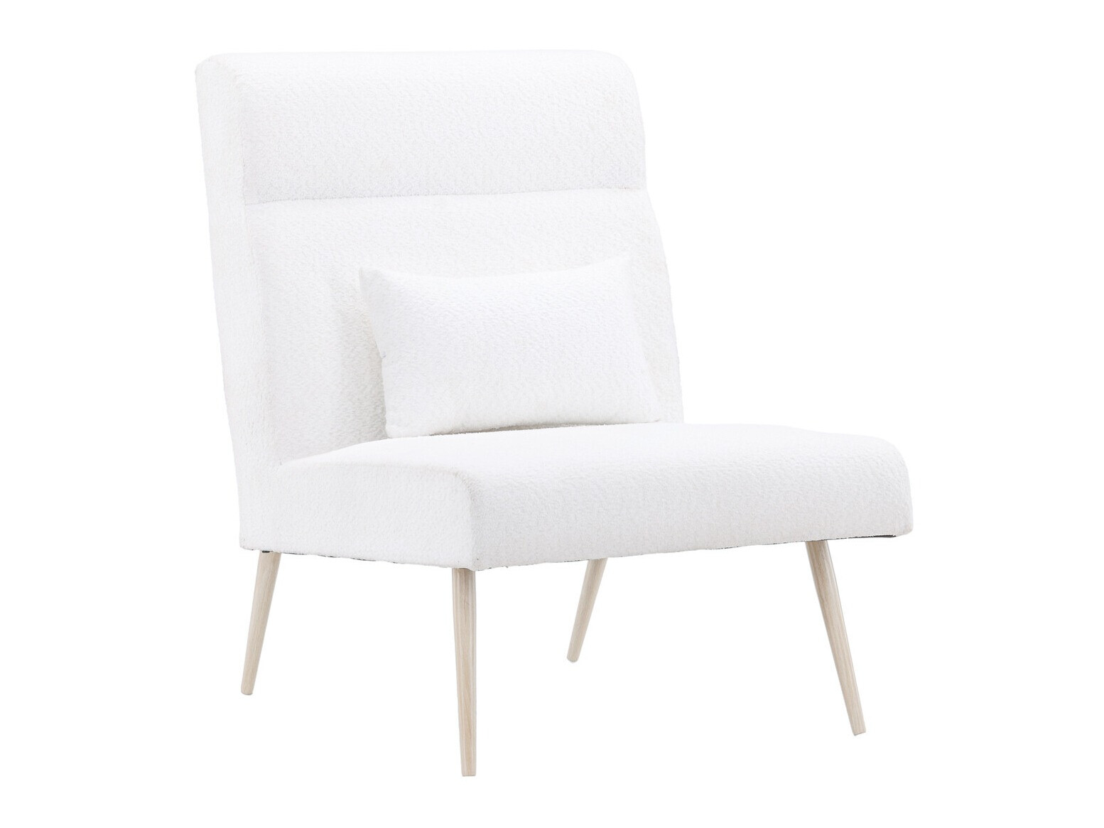 Fauteuil Dallas 4502
