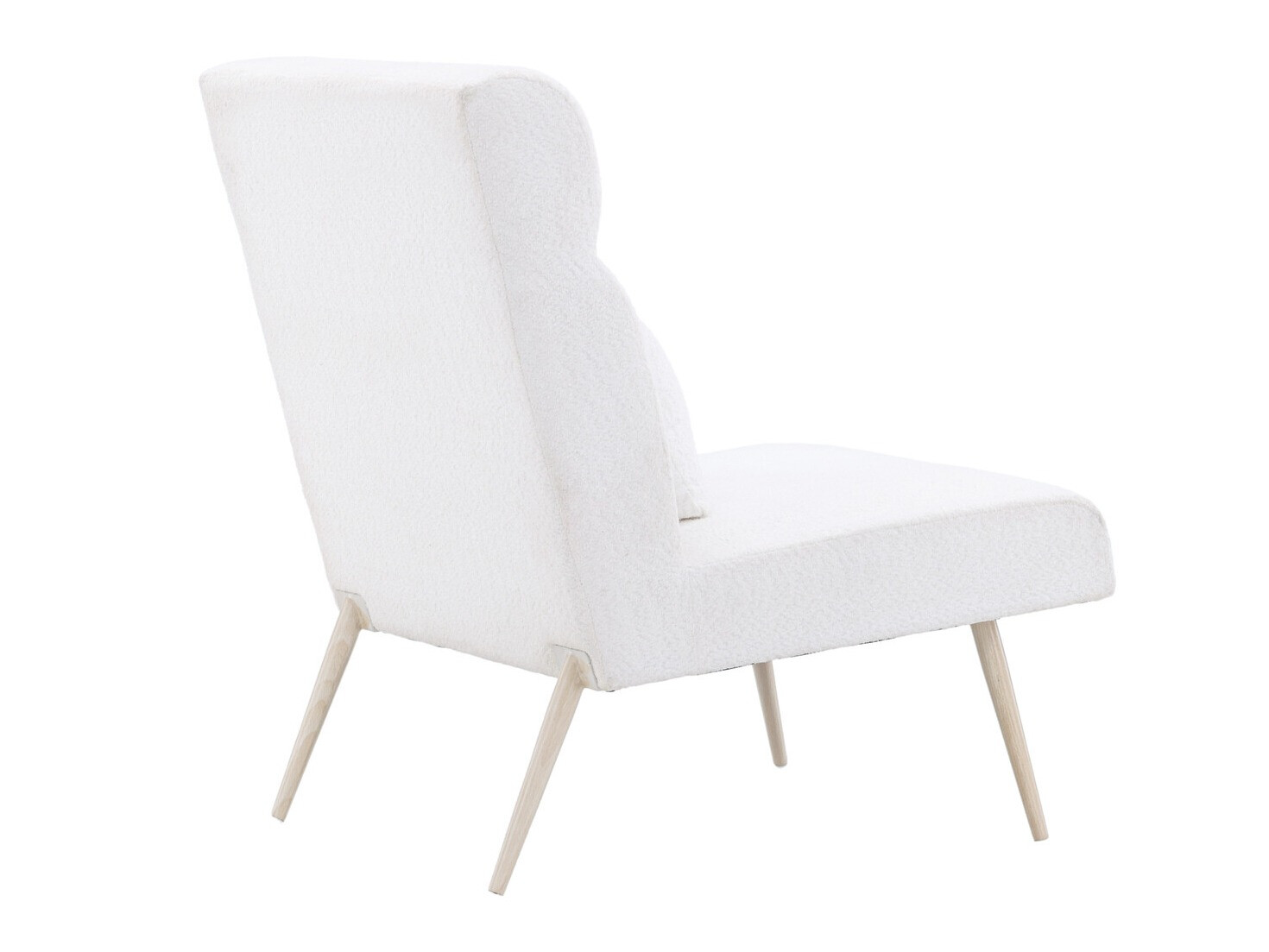 Fauteuil Dallas 4502