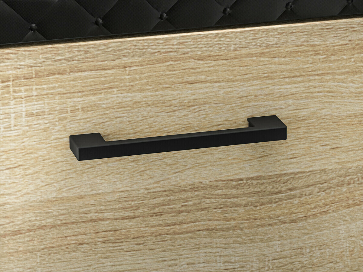 Gangmeubelset Camtesu 127