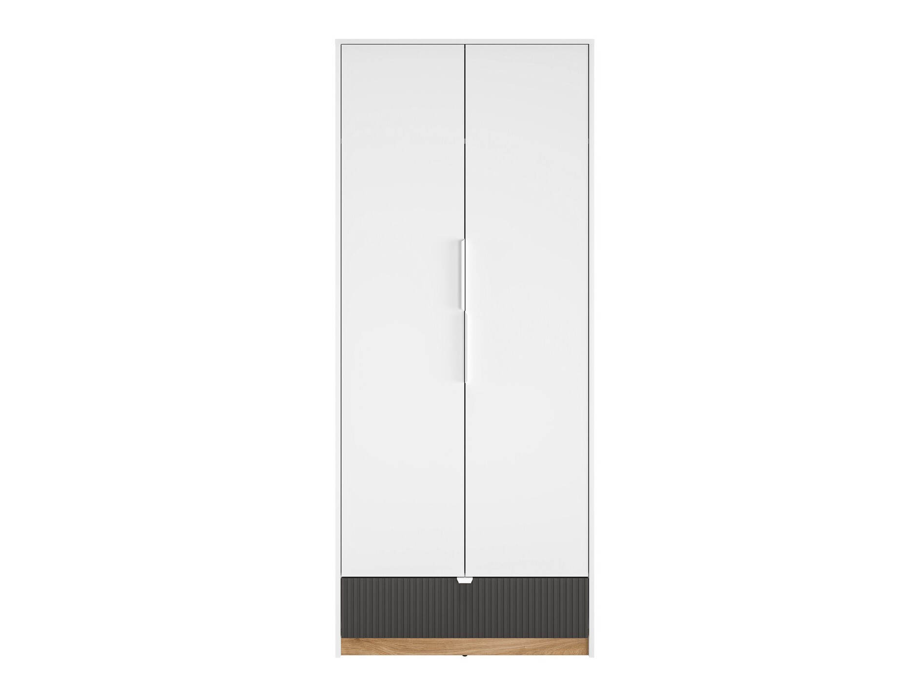 Kledingkast Orlviro 103