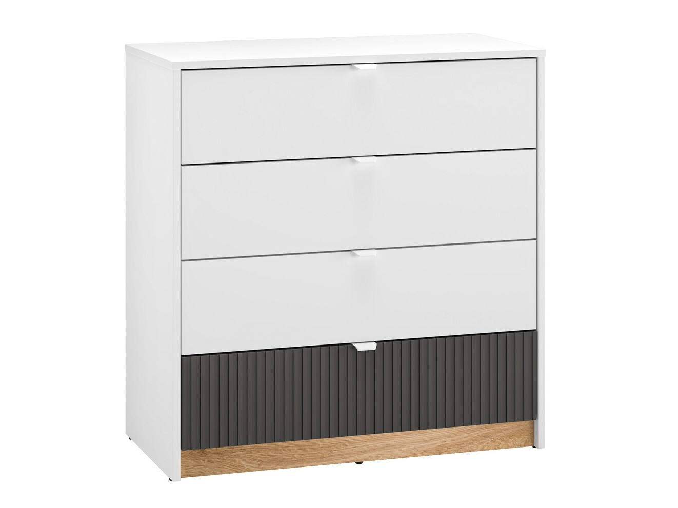 Ladekast Orlviro 105