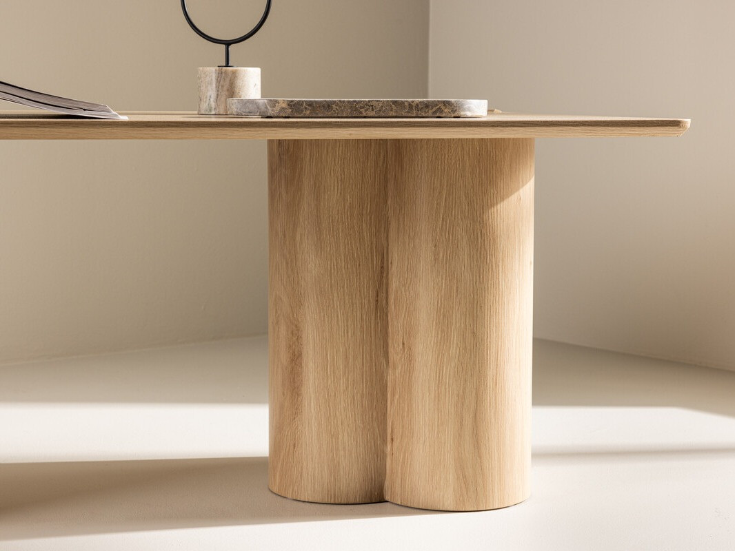 Salontafel Dallas 4499