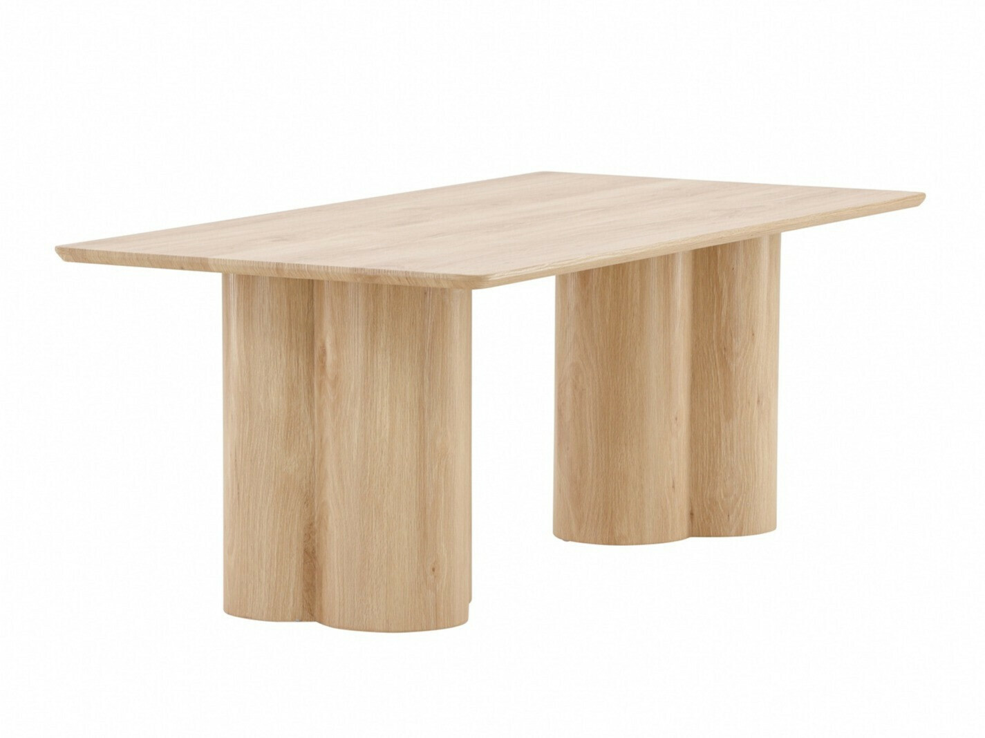Salontafel Dallas 4499