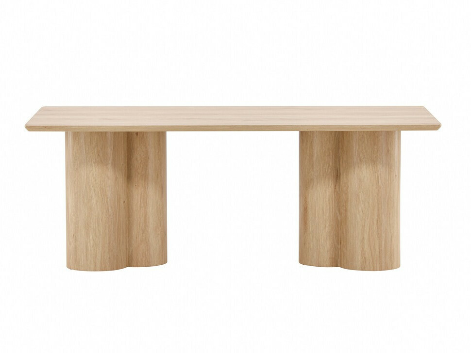 Salontafel Dallas 4499