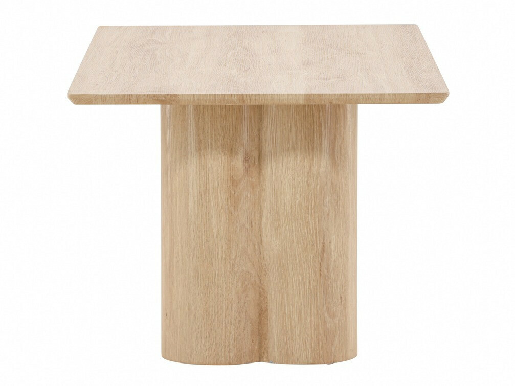 Salontafel Dallas 4499