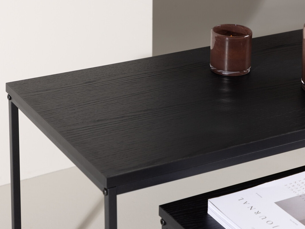 Salontafel set Dallas 4504