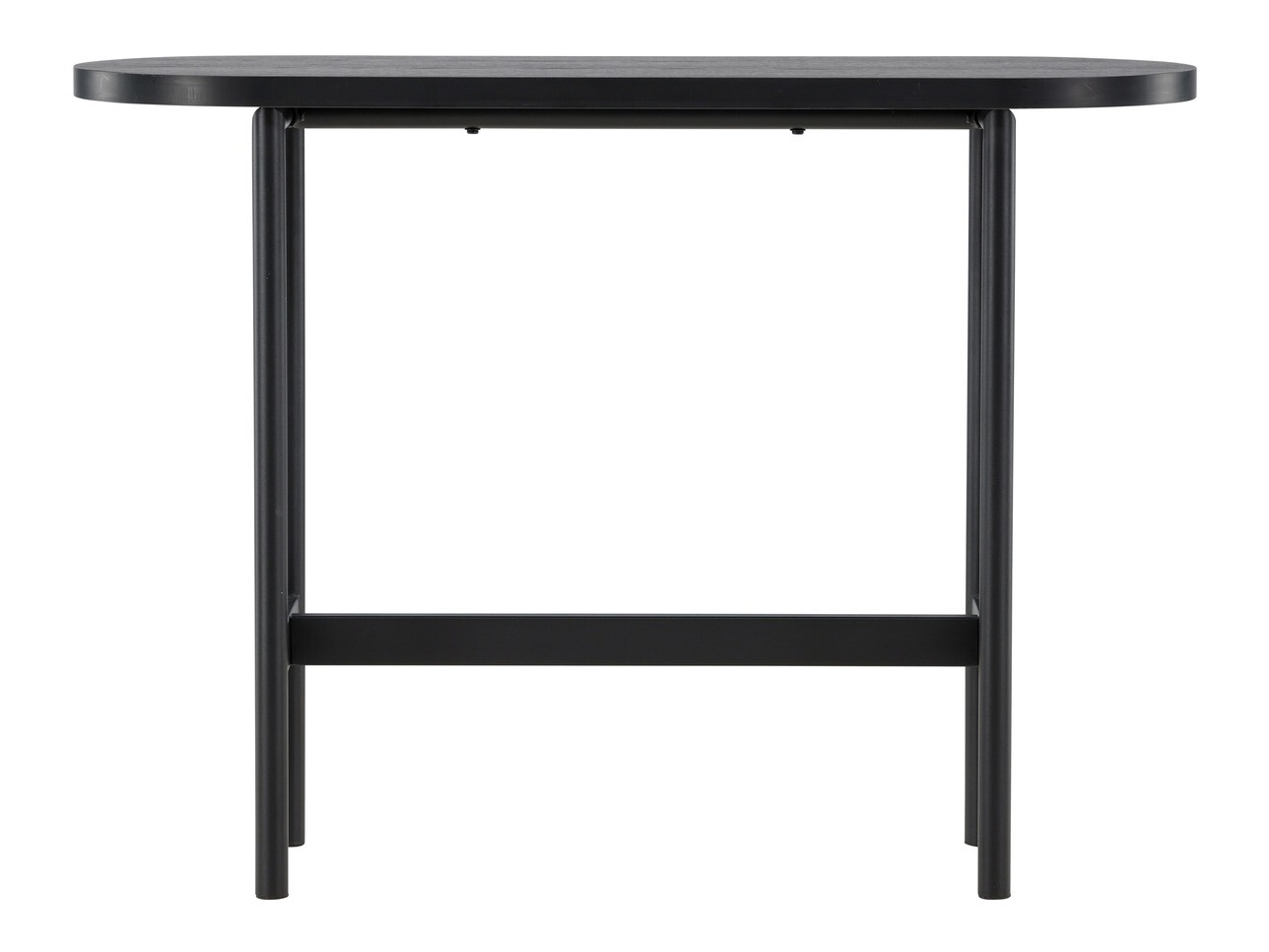 Wandtafel Dallas 4505
