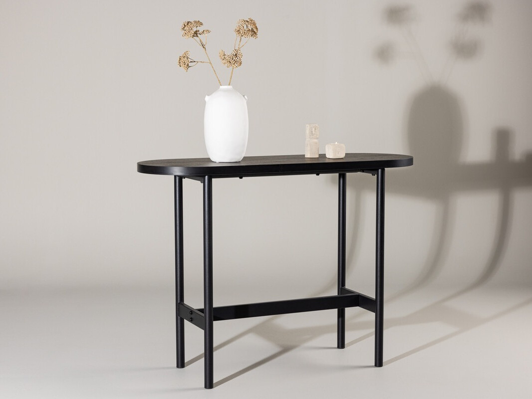 Wandtafel Dallas 4505