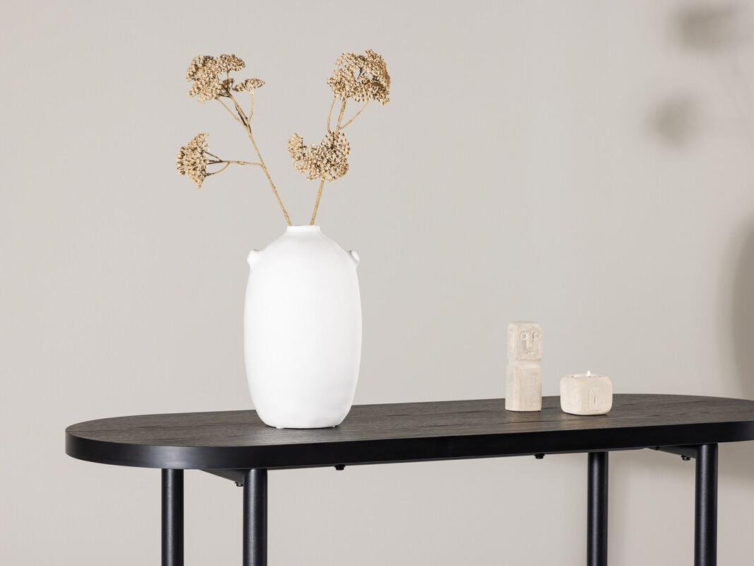 Wandtafel Dallas 4505