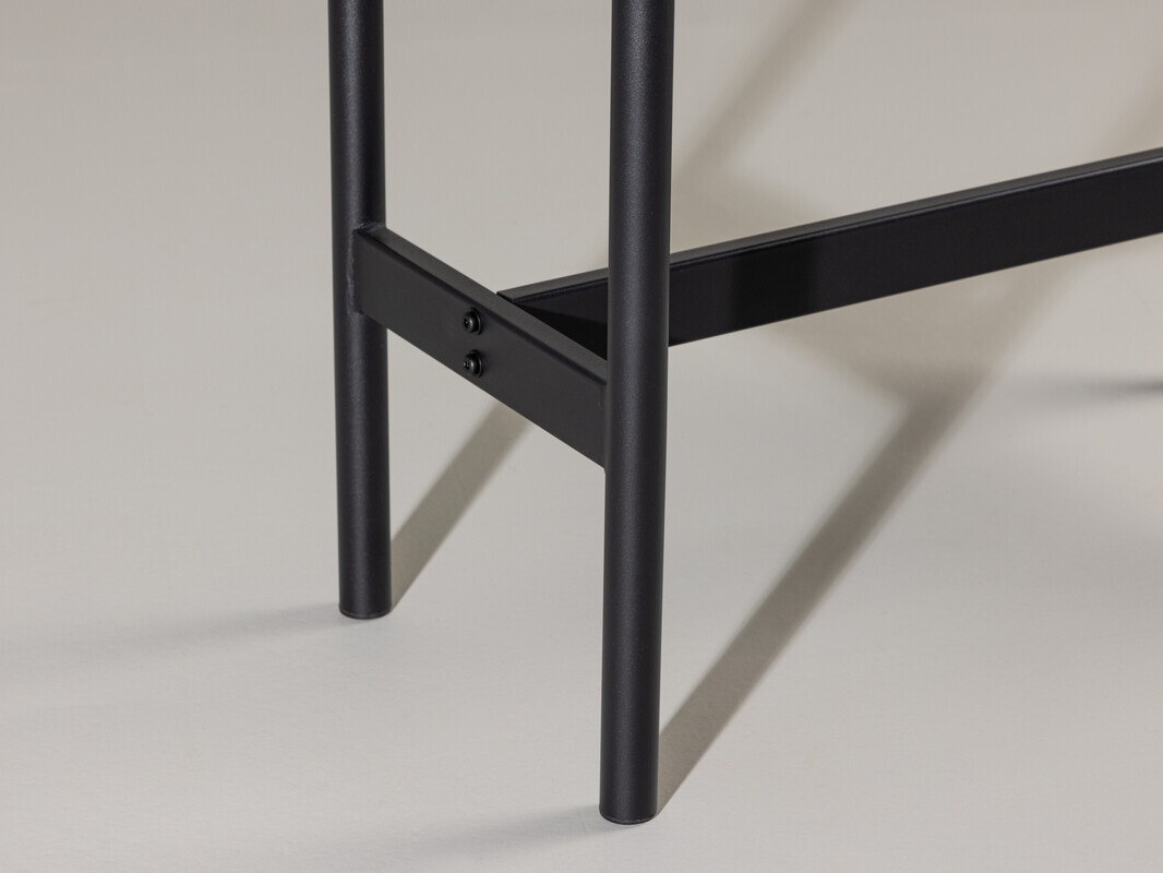 Wandtafel Dallas 4505