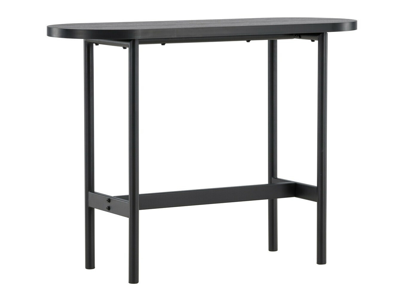 Wandtafel Dallas 4505