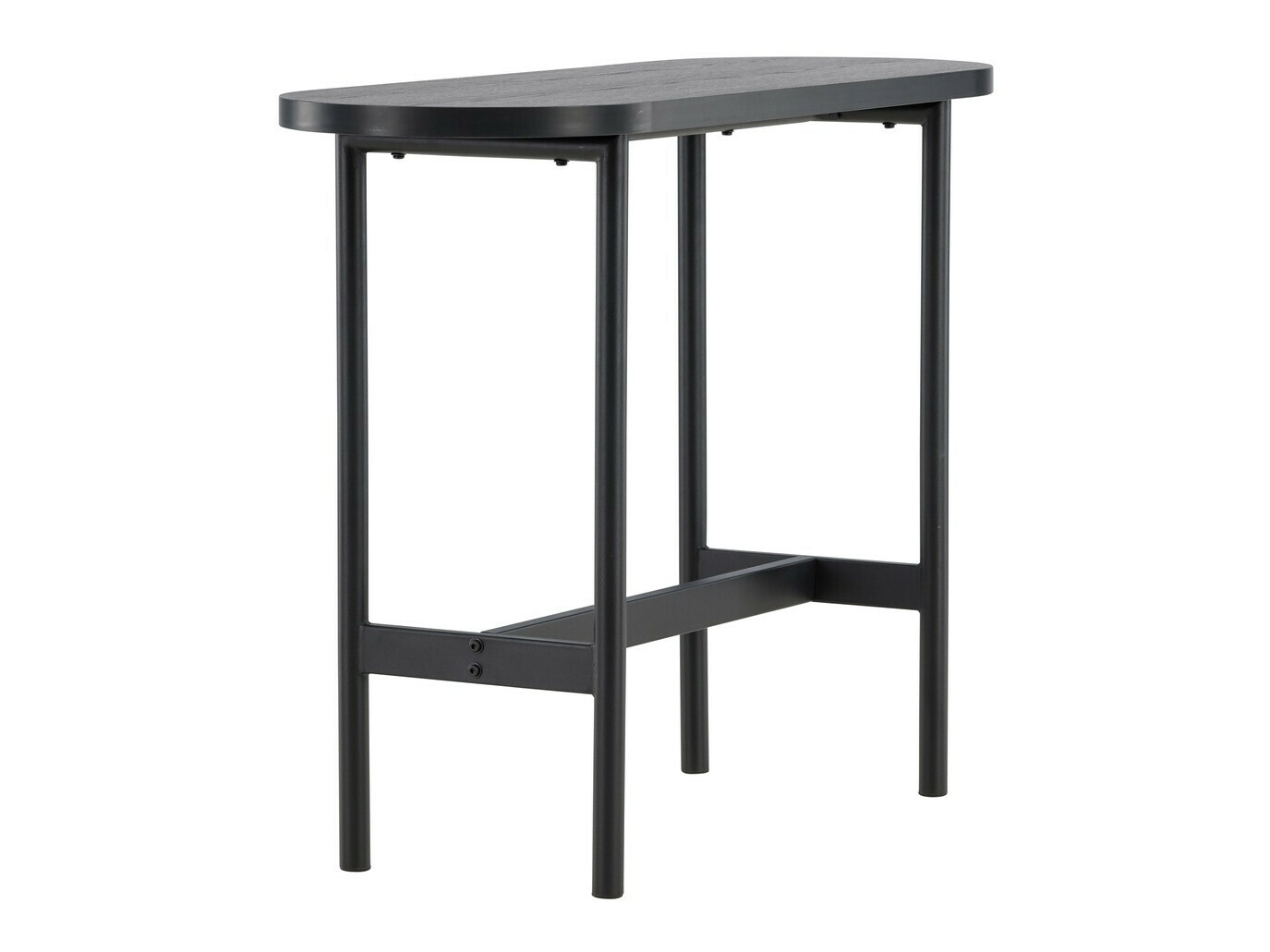 Wandtafel Dallas 4505