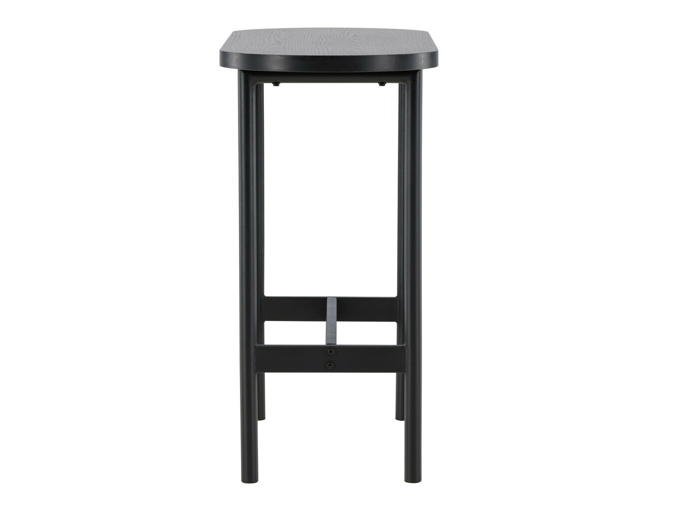 Wandtafel Dallas 4505