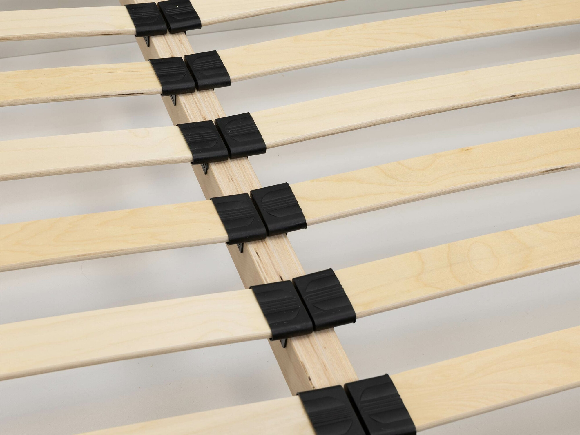 Bed Comfivo 382 (Kronos 19)