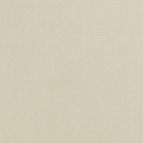 Bed Comfivo 400 (Paros 1)