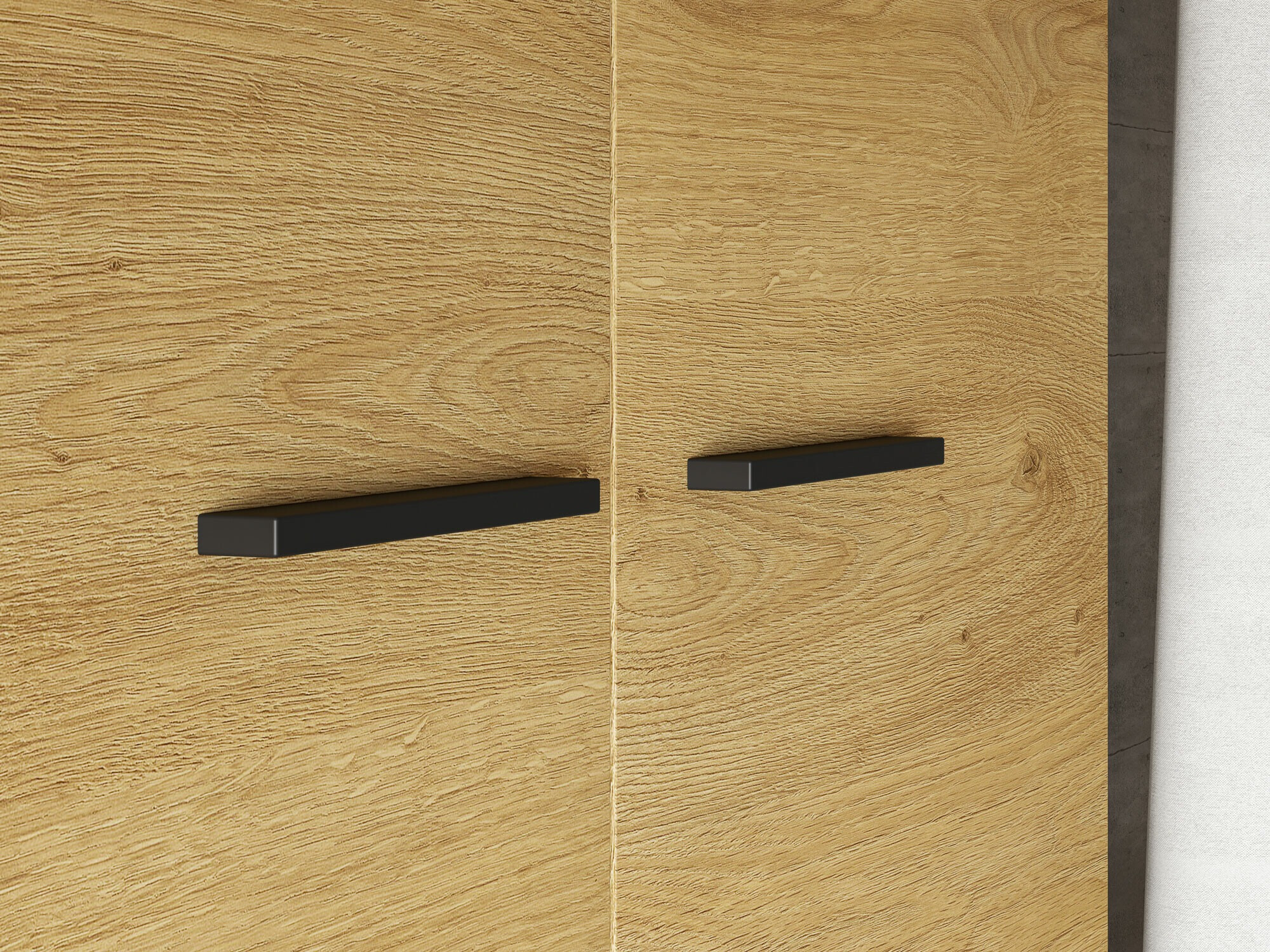 Kledingkast Remenoe 101