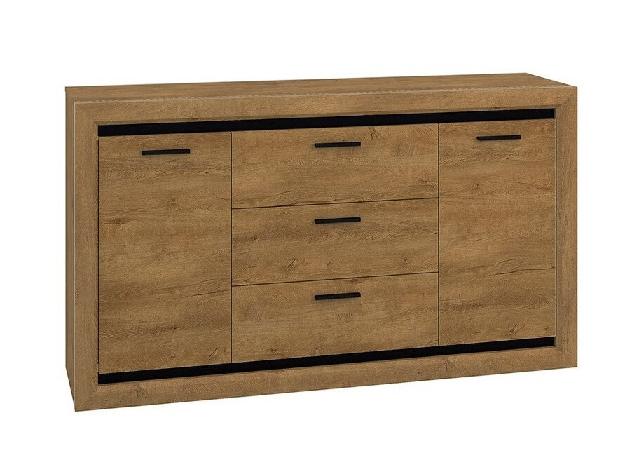 Ladekast Cirfivo 103