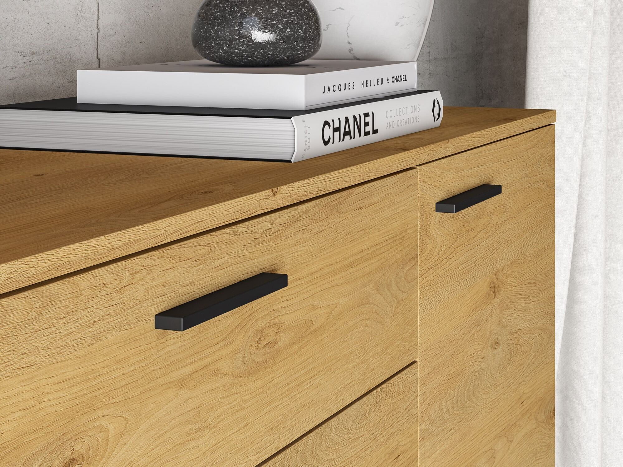 Ladekast Remenoe 103