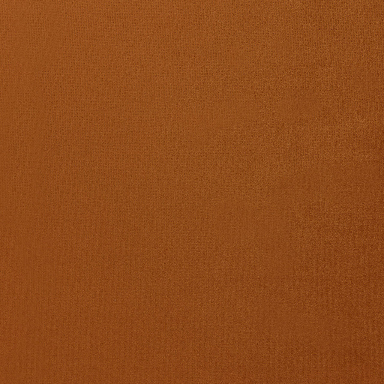 Ligfauteuil Comfivo  Pirum (Manila 31)