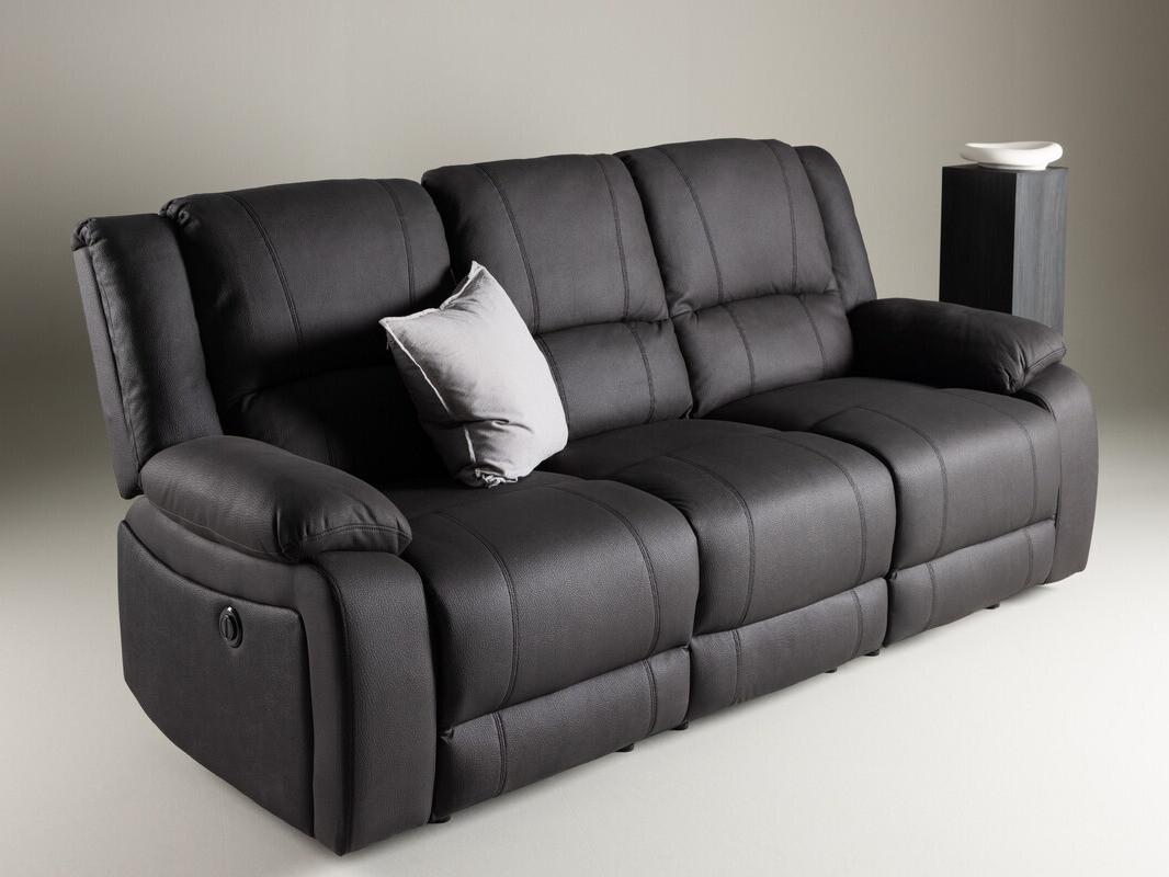 Relaxbank Dallas 4511