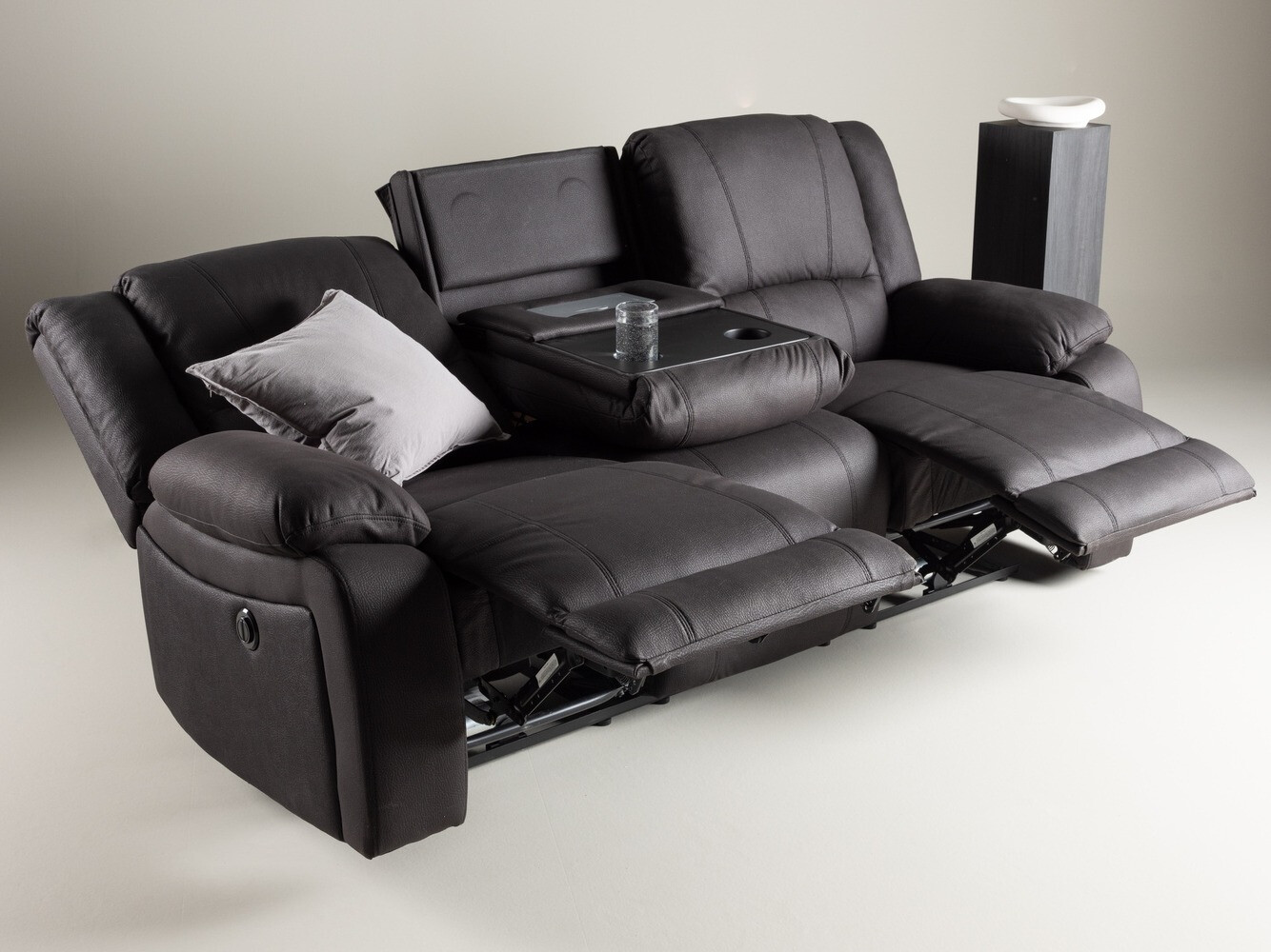 Relaxbank Dallas 4511