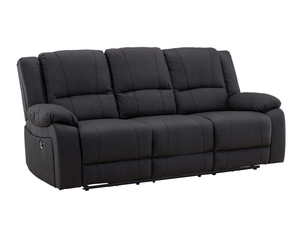 Relaxbank Dallas 4511