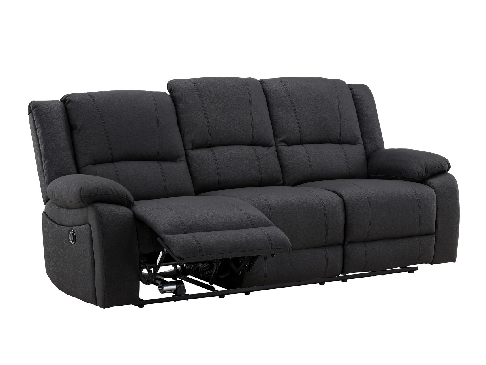 Relaxbank Dallas 4511