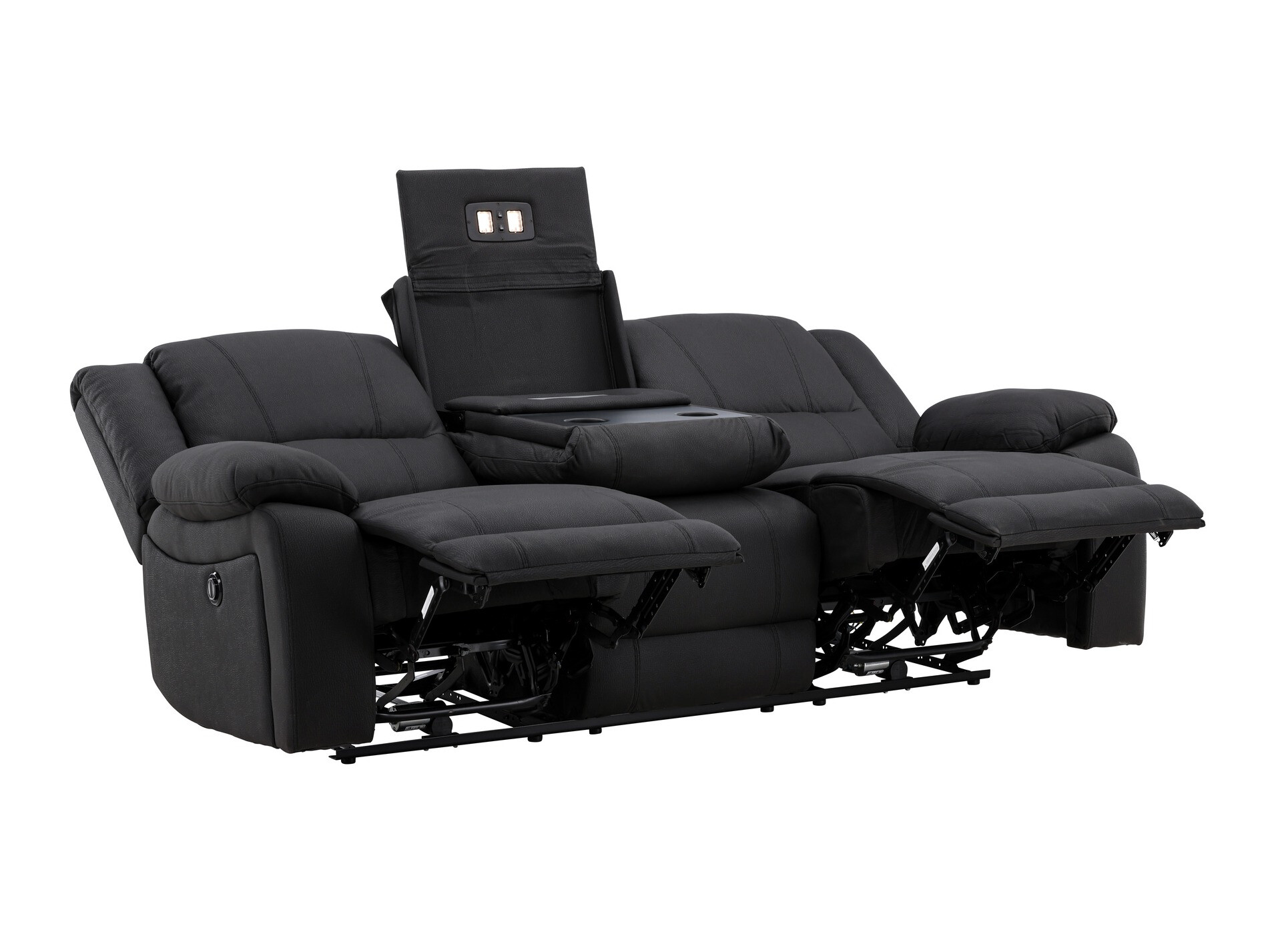 Relaxbank Dallas 4511