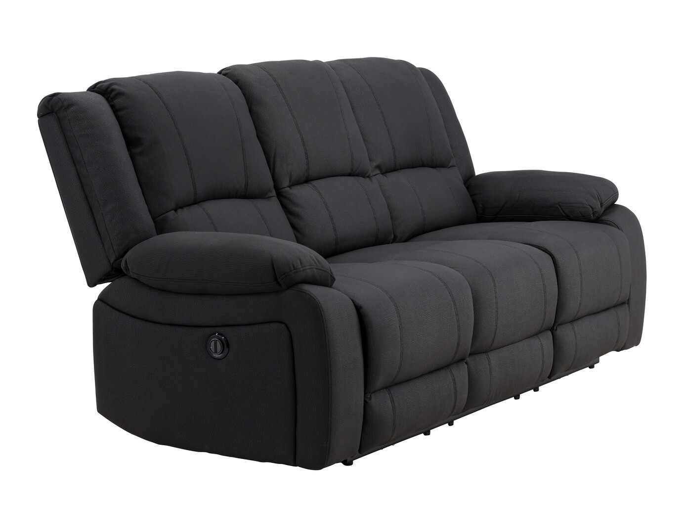 Relaxbank Dallas 4511