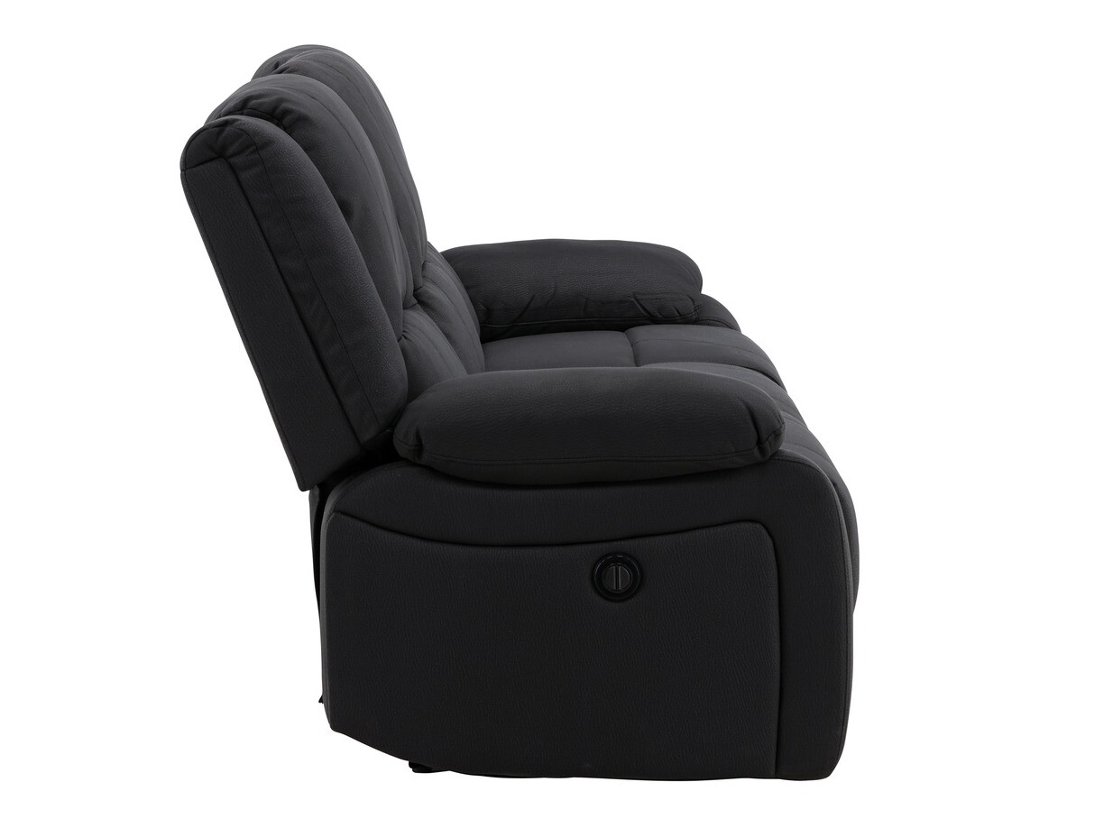 Relaxbank Dallas 4511