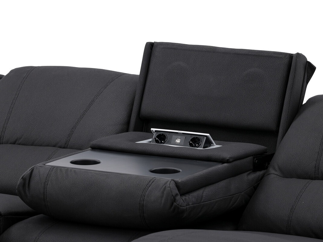 Relaxbank Dallas 4511