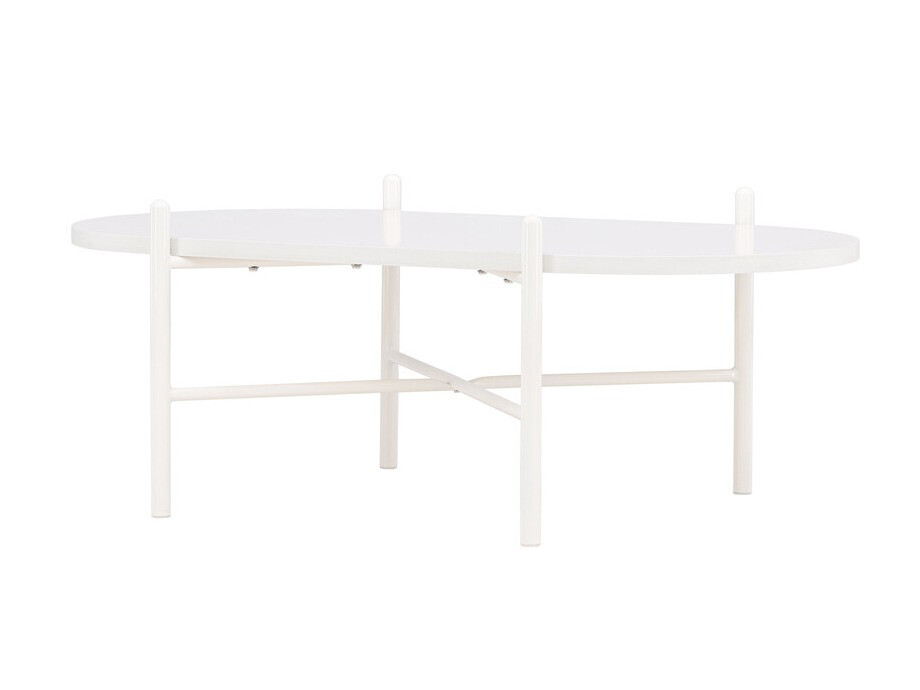 Salontafel Dallas 4507 (Beige)