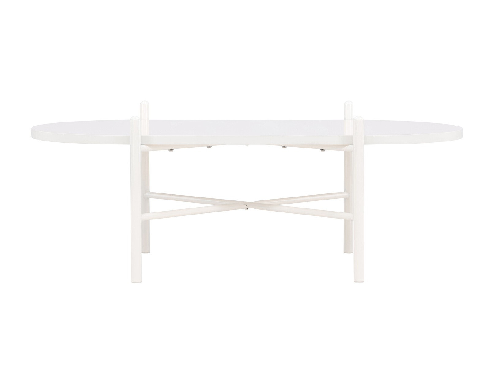 Salontafel Dallas 4507 (Beige)