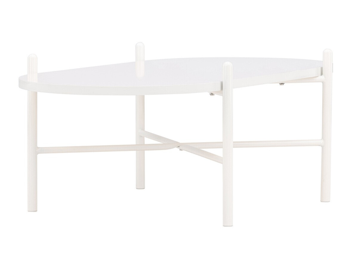Salontafel Dallas 4507 (Beige)