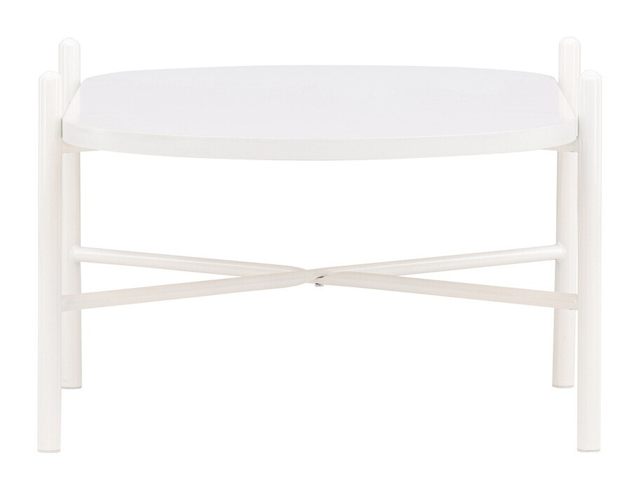 Salontafel Dallas 4507 (Beige)