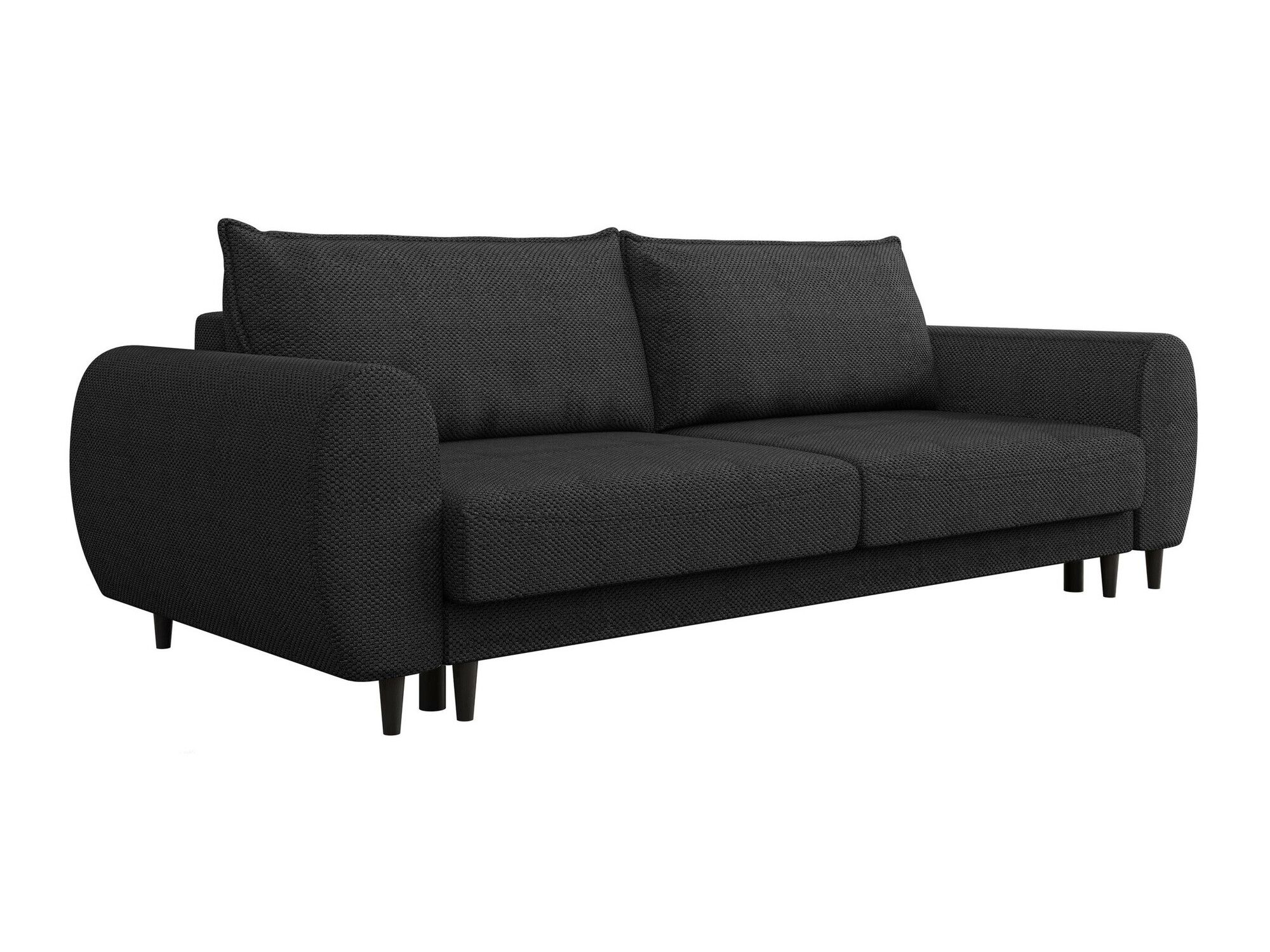 Slaapbank TrendyNest Cervalis (Onega 11)