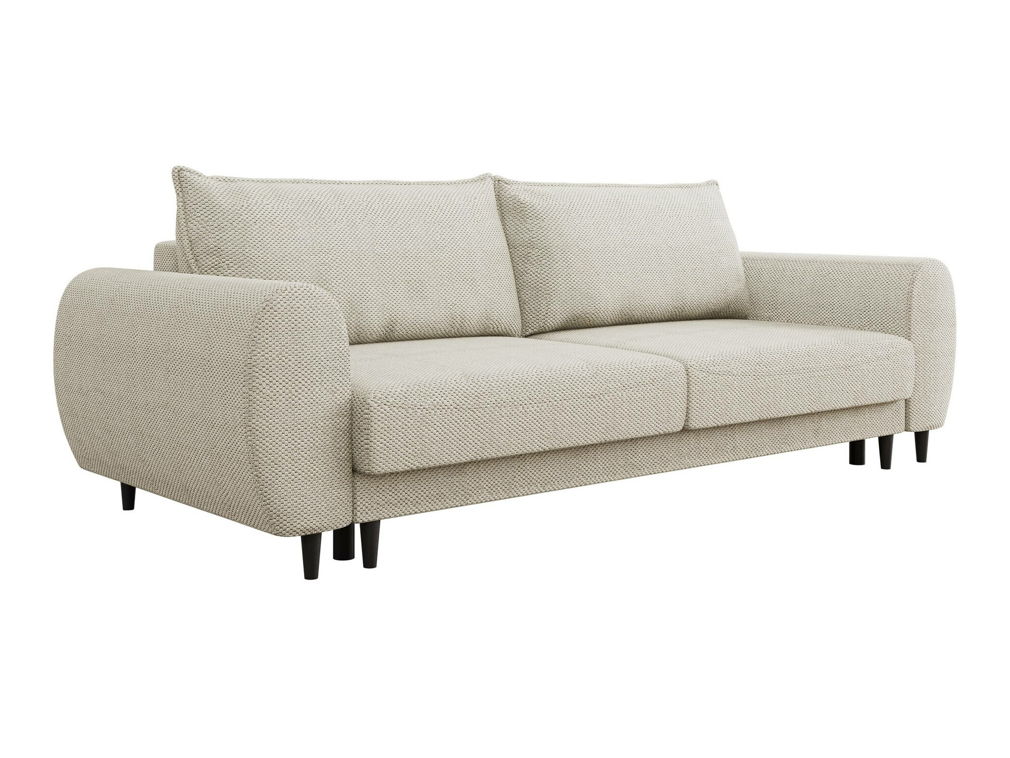 Slaapbank TrendyNest Cervalis (Onega 14)