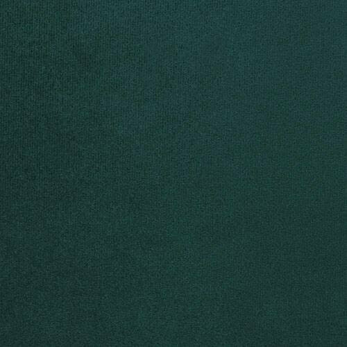 Slaapbank Veldala 100 (Manila 37)