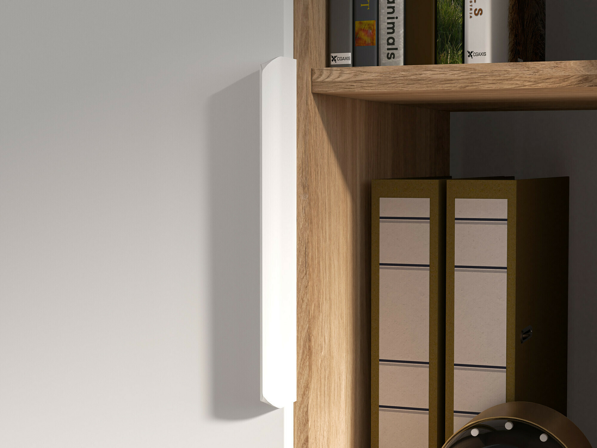 Slaapkamerset Orlviro 113