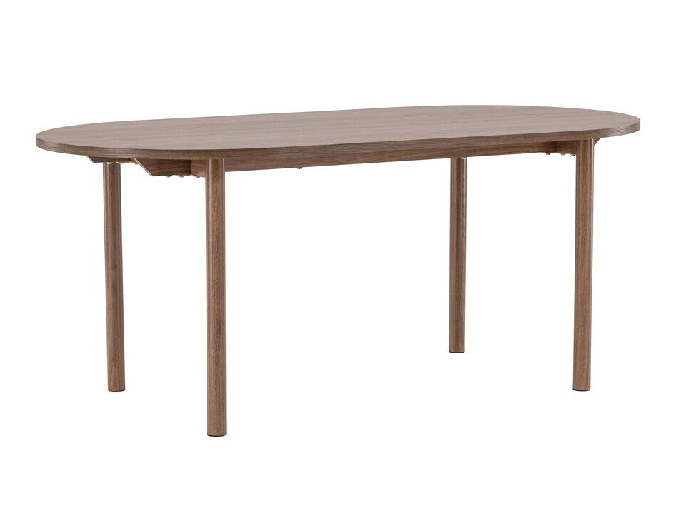 Tafel Dallas 4508 (Bruin)
